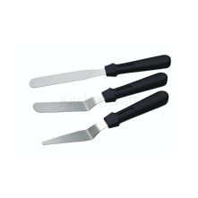 Sweetly Does It Set of 3 Palette Knives